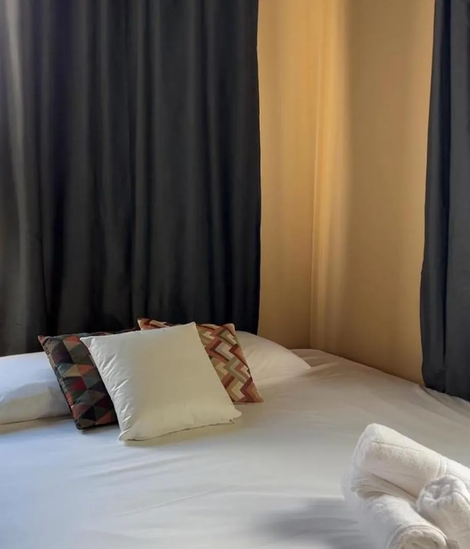 Essencia Do Sol Pousada Florianopolis Guest house